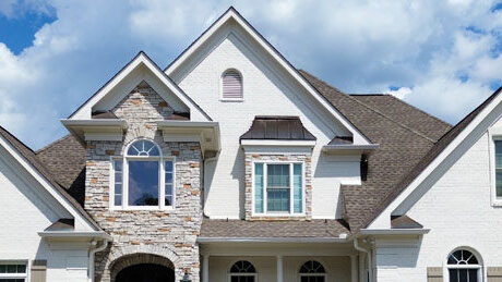 Professional Home Improvements, LLC window installation